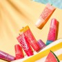 Блеск для губ Essence Juicy Bomb, 101 Lovely Litchi, 10 мл