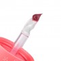 Помада-крем для губ GlamBee Merrily Lip Glaze 03, 4.9 г