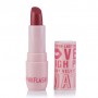 Матовая помада для губ Pinkflash Silky Velvet Lipstick OR01, 3.4 г