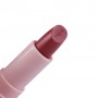 Матовая помада для губ Pinkflash Silky Velvet Lipstick OR01, 3.4 г