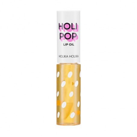 Масло для губ Holika Holika Holi Pop Lip Oil, 9.5 мл