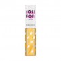 Масло для губ Holika Holika Holi Pop Lip Oil, 9.5 мл