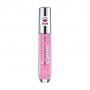 Блеск для губ Essence Extreme Shine Volume, 101 Milky Way, 5 мл