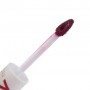 Жидкая матовая помада для губ Focallure True Matte Lip Clay 304, 2 г