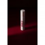 Жидкая матовая помада для губ Focallure True Matte Lip Clay 304, 2 г