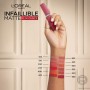 Жидкая губная помада L'Oreal Paris Infaillible Le Matte Resistance Liquid Lipstick 425 Afterwork Drink(s), 5 мл