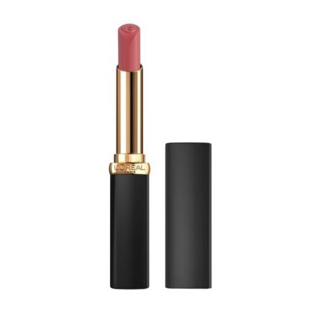 Матовая помада для губ L'Oreal Paris Color Riche Intense Volume Matte Lipstick 633 Rosy Confident, 1.8 г