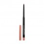 Карандаш для губ Maybelline New York Color Sensational Shaping Lip Liner 08 Gone Greige, 0.35 г