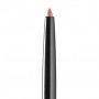 Карандаш для губ Maybelline New York Color Sensational Shaping Lip Liner 08 Gone Greige, 0.35 г