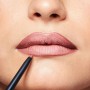 Карандаш для губ Maybelline New York Color Sensational Shaping Lip Liner 08 Gone Greige, 0.35 г