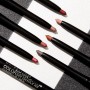 Карандаш для губ Maybelline New York Color Sensational Shaping Lip Liner 08 Gone Greige, 0.35 г