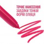 Стойкая матовая помада-карандаш для губ Maybelline New York Super Stay Ink Crayon Lipstick 15 Lead The Way, 1.5 г