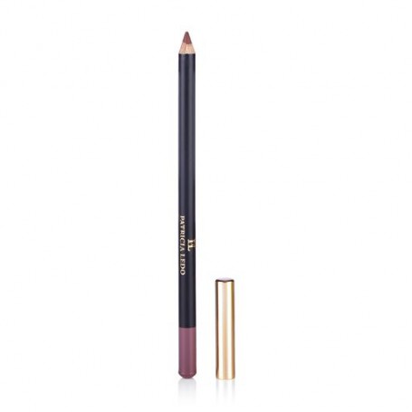 Карандаш для губ Patricia Ledo Soft Precision Lip Pencil тон 04, 1.3 г