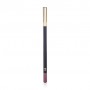 Карандаш для губ Patricia Ledo Silk Lip Pencil тон 01, 1.3 г