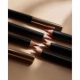 Карандаш для губ Patricia Ledo Silk Lip Pencil тон 01, 1.3 г