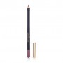 Карандаш для губ Patricia Ledo Silk Lip Pencil тон 01, 1.3 г