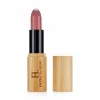 Помада-бальзам для губ Patricia Ledo Bamboo Collection Lipstick Balm, 01, 3,6 г