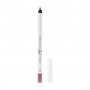 Стойкий гелевый карандаш для губ LAMEL Make Up Long Lasting Gel Lip Liner 401, 1.7 г