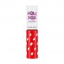 Гелевый тинт для губ Holika Holika Holi Pop Jelly Tint, CR04 Coral, 9.5 мл