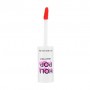 Гелевый тинт для губ Holika Holika Holi Pop Jelly Tint, CR04 Coral, 9.5 мл