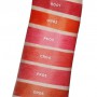 Гелевый тинт для губ Holika Holika Holi Pop Jelly Tint, CR04 Coral, 9.5 мл