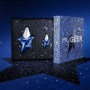 Парфюмированный набор женский Thierry Mugler Angel Elixir Giftset (парфюмированная вода, 25 мл + парфюмированная вода, 5 мл)