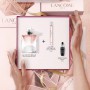 Парфюмированный набор женский Lancome La Vie Est Belle, 3 предмета