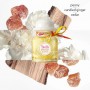 Парфюмированный набор женский Hermes Twilly d'Hermes Eau Ginger (парфюмированная вода, 50 мл + лосьон для тела, 40 мл)