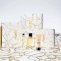 Парфюмированный набор женский Yves Saint Laurent Libre Giftset (парфюмированная вода, 90 мл + лосьон для тела, 10 мл + бальзам д