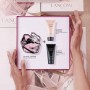 Парфюмированный набор женский Lancome La Nuit Tresor Set (парфюмированная вода, 50 мл + лосьон для тела, 50 мл + гель для душа, 