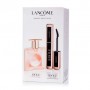 Парфюмированный набор женский Lancome Idole Set (парфюмированная вода, 25 мл + тушь для ресниц, 8 мл)