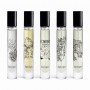 Парфюмированный набор женский Diptyque Discovery Mini Gift Set (туалетная вода, 5*7.5 мл)