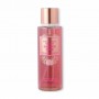 Парфюмированный мист для тела Victoria's Secret Garden View Fragrance Mist женский, 250 мл