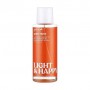 Парфюмированный мист для тела Victoria's Secret Pink Light & Happy женский, 250 мл