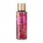 Парфюмированный мист для тела Victoria's Secret Rose Lychee Fragrance Mist женский, 250 мл