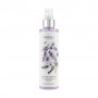 Парфюмированный спрей для тела Yardley English Lavender Moisturising Fragrance Body Mist женский, 200 мл