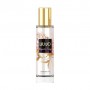 Парфюмированный спрей для тела Liu Jo Magnetic Peony Fragrance Mist женский, 200 мл