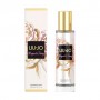 Парфюмированный спрей для тела Liu Jo Magnetic Peony Fragrance Mist женский, 200 мл