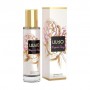 Парфюмированный спрей для тела Liu Jo Magnetic Peony Fragrance Mist женский, 200 мл