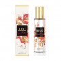 Парфюмированный спрей для тела Liu Jo Classy Wild Rose Fragrance Mist женский, 200 мл