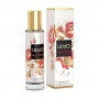 Парфюмированный спрей для тела Liu Jo Classy Wild Rose Fragrance Mist женский, 200 мл