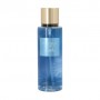 Парфюмированный мист для тела Victoria's Secret Rush Fragrance Mist женский, 250 мл