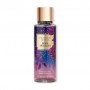 Парфюмированный мист для тела Victoria's Secret Rose Twilight Fragrance Mist женский, 250 мл