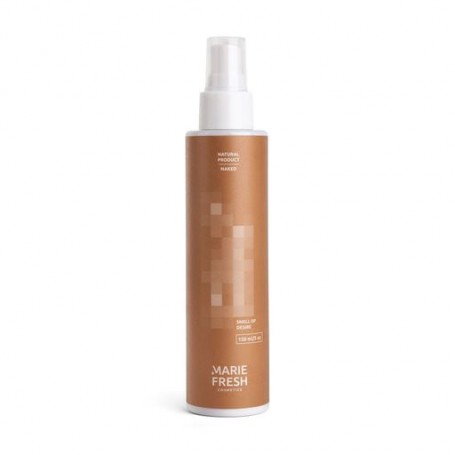 Мист для тела Marie Fresh Cosmetics Smell Of Desire, 150 мл