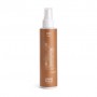 Мист для тела Marie Fresh Cosmetics Smell Of Desire, 150 мл