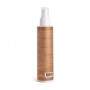Мист для тела Marie Fresh Cosmetics Smell Of Desire, 150 мл