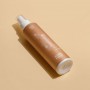 Мист для тела Marie Fresh Cosmetics Smell Of Desire, 150 мл
