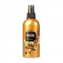 Парфюмированный спрей для тела Nucos Body Splash Oud & Choco женский, 250 мл