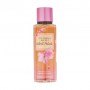 Парфюмированный мист для тела Victoria's Secret Velvet Petals Golden женский, 250 мл