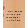 Парфюмированный мист для тела Victoria's Secret Velvet Petals Golden женский, 250 мл